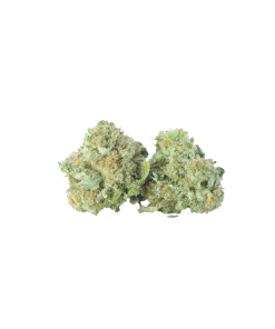 Buy Cherry Haze Smalls Online