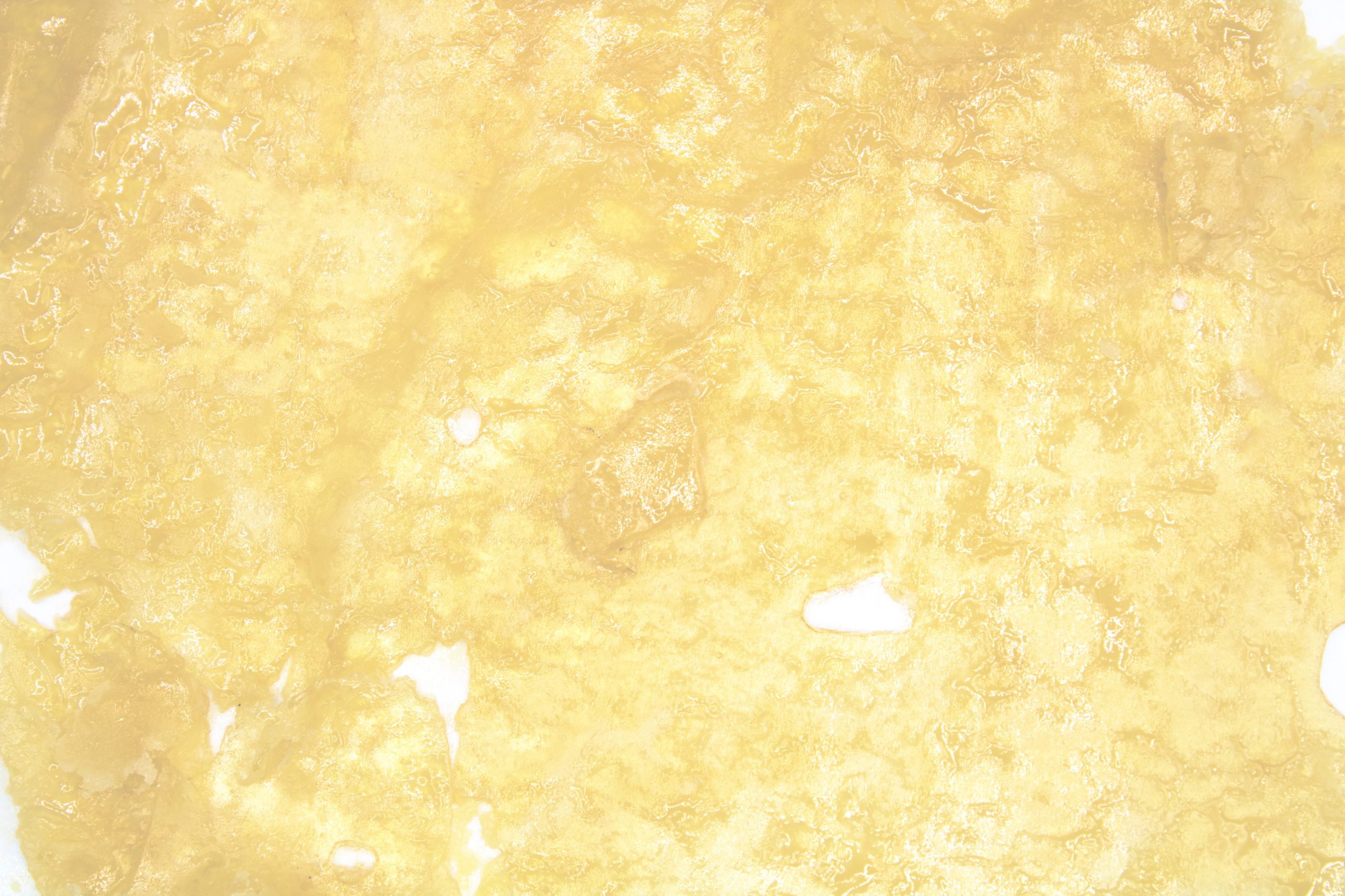 Gelato Supreme Wax Concentrates Gelato Supreme Wax Concentrates