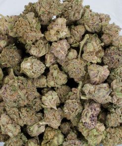 Buy Khalifa Kush Online