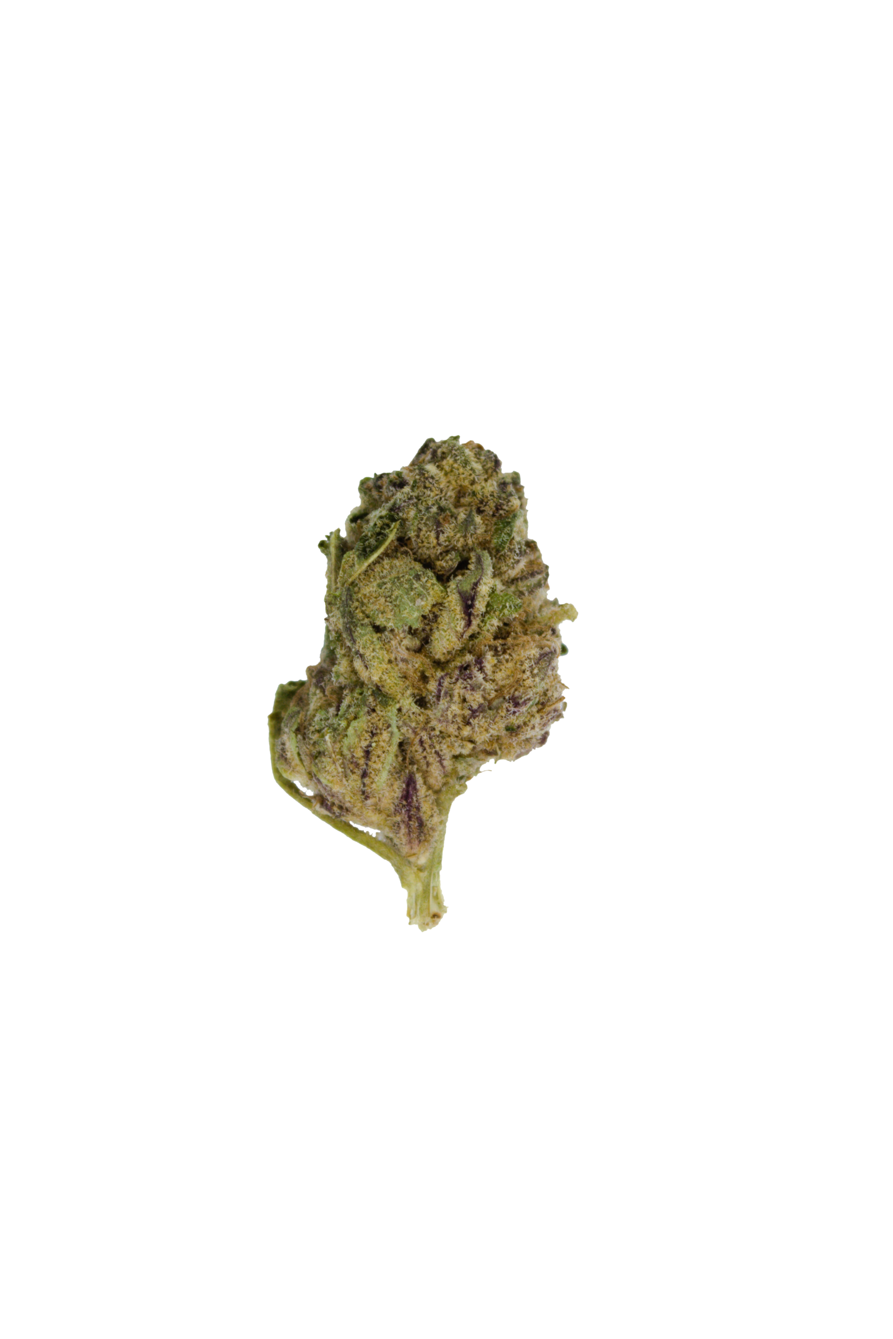 Khalifa Kush (Oz special) Hybrid Cannabis Flower Khalifa Kush (Oz special) Hybrid Cannabis Flower
