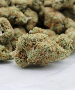 Buy Lemon Kush Online