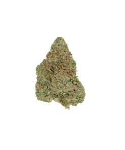 Buy Lemon Kush Online