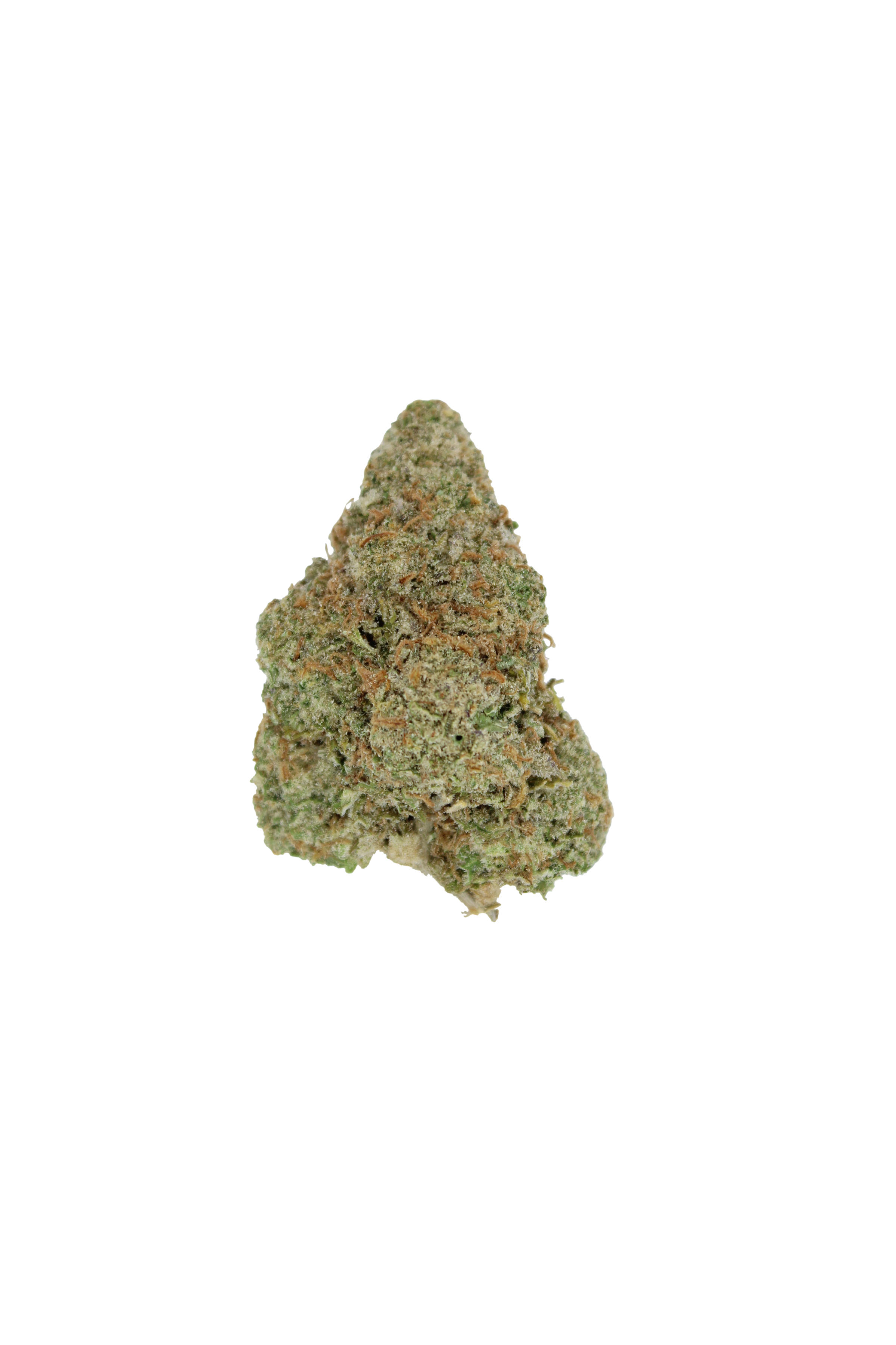 Lemon Kush (Oz Special) Hybrid Lemon Kush (Oz Special) Hybrid