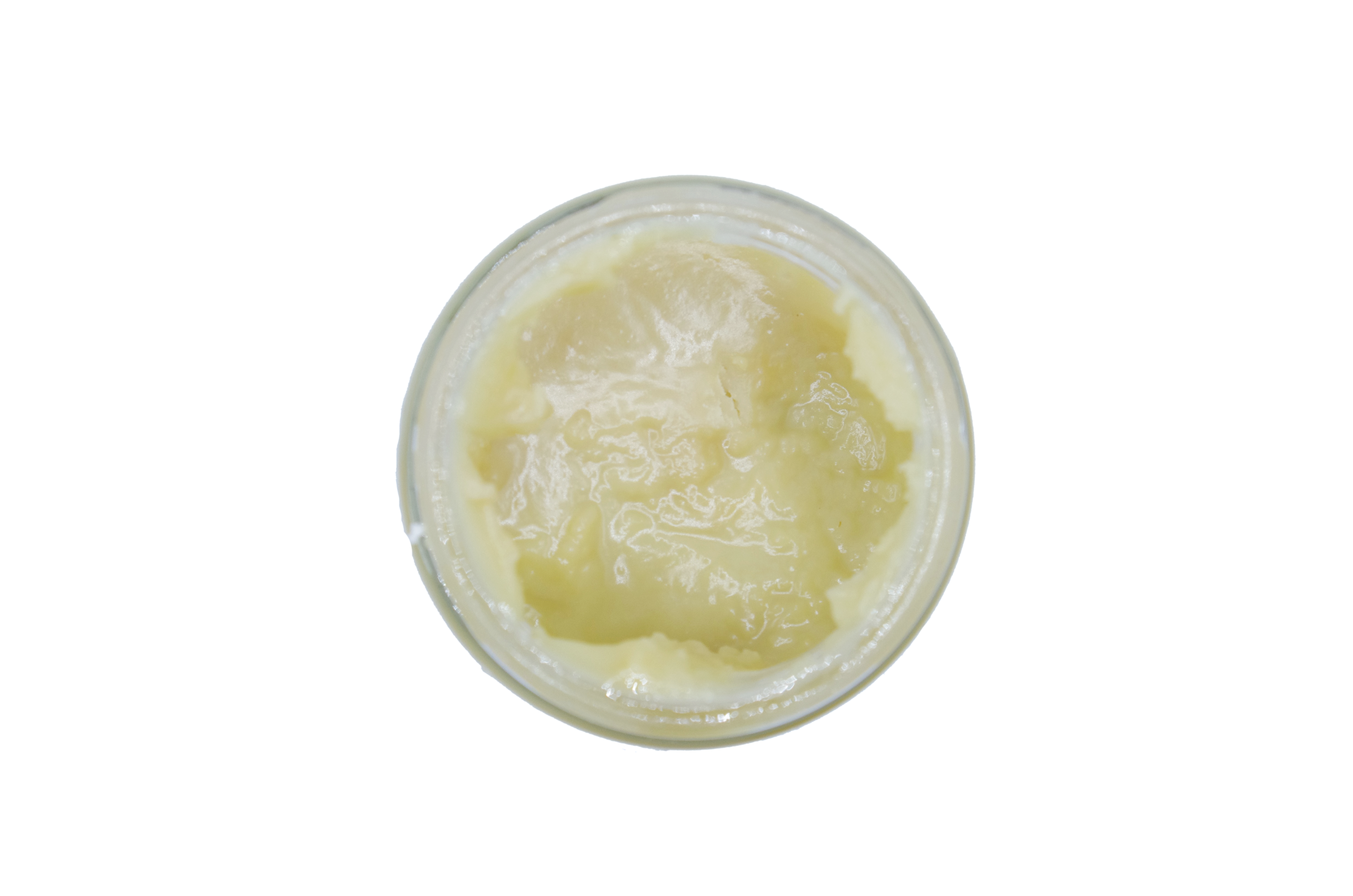 Limoncello Live Hash Rosin Bulk Limoncello Live Hash Rosin Bulk