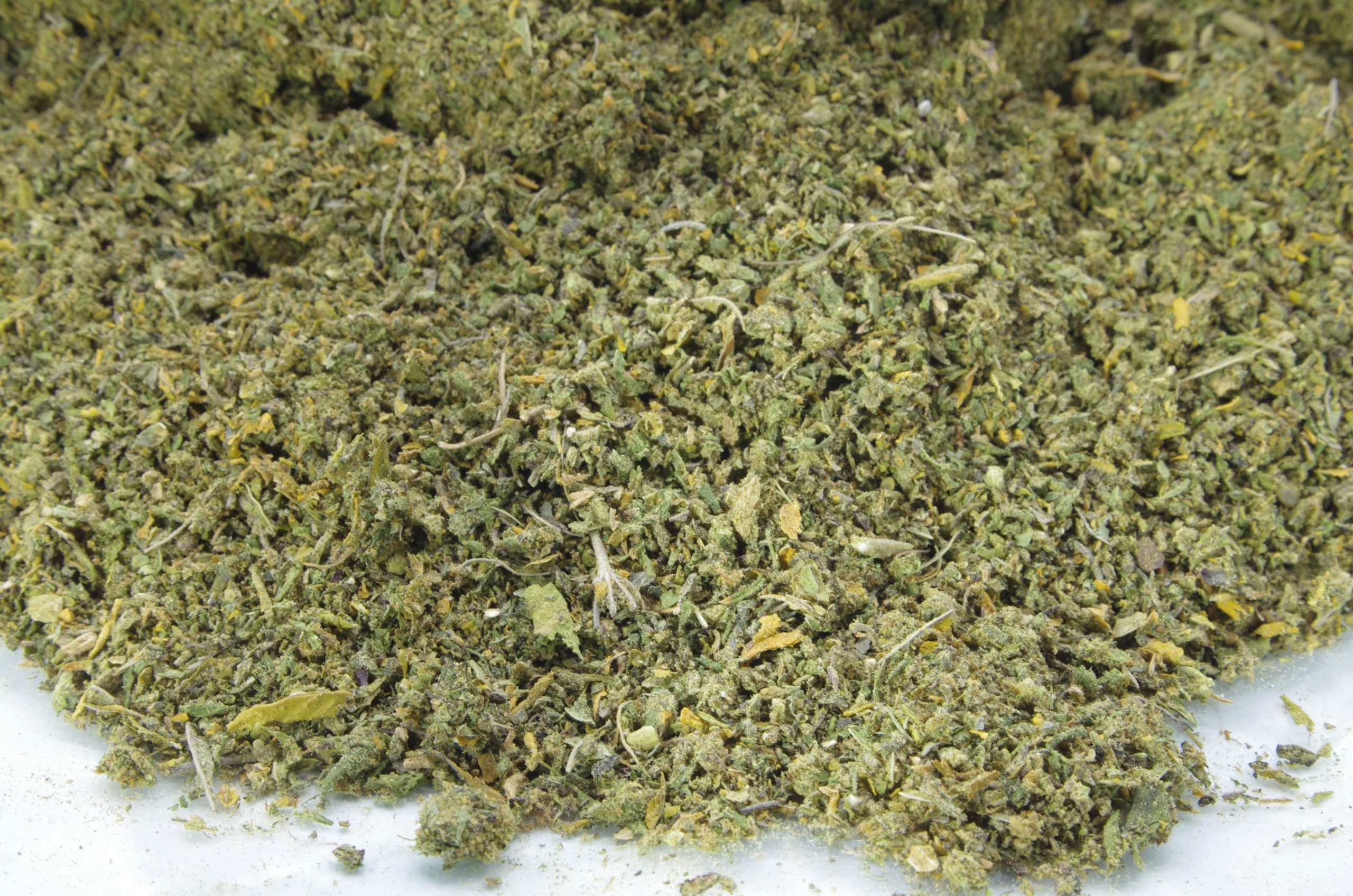 Pink Pineapple Shake (Oz special) All Strains Pink Pineapple Shake (Oz special) All Strains