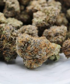 Buy Platinum Cookies Online