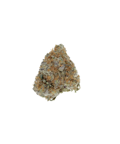 Buy Platinum Cookies Online