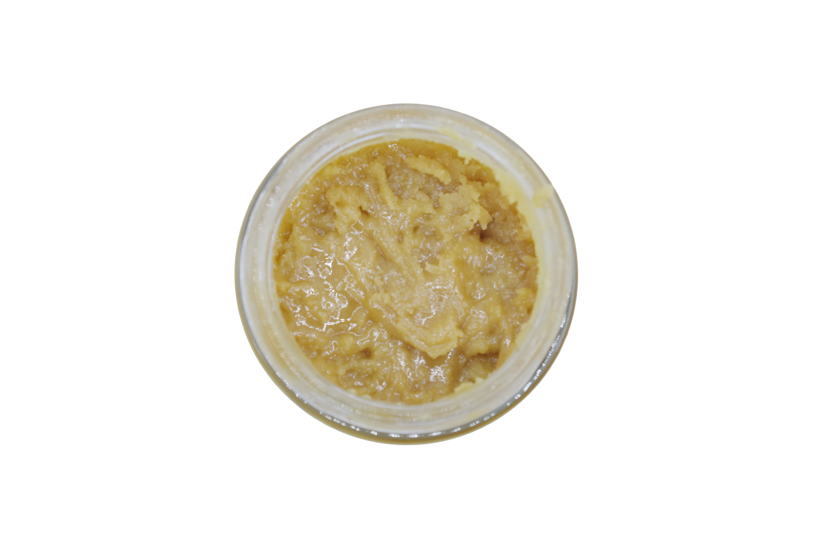 Platinum Punch Live Hash Rosin Bulk Platinum Punch Live Hash Rosin Bulk