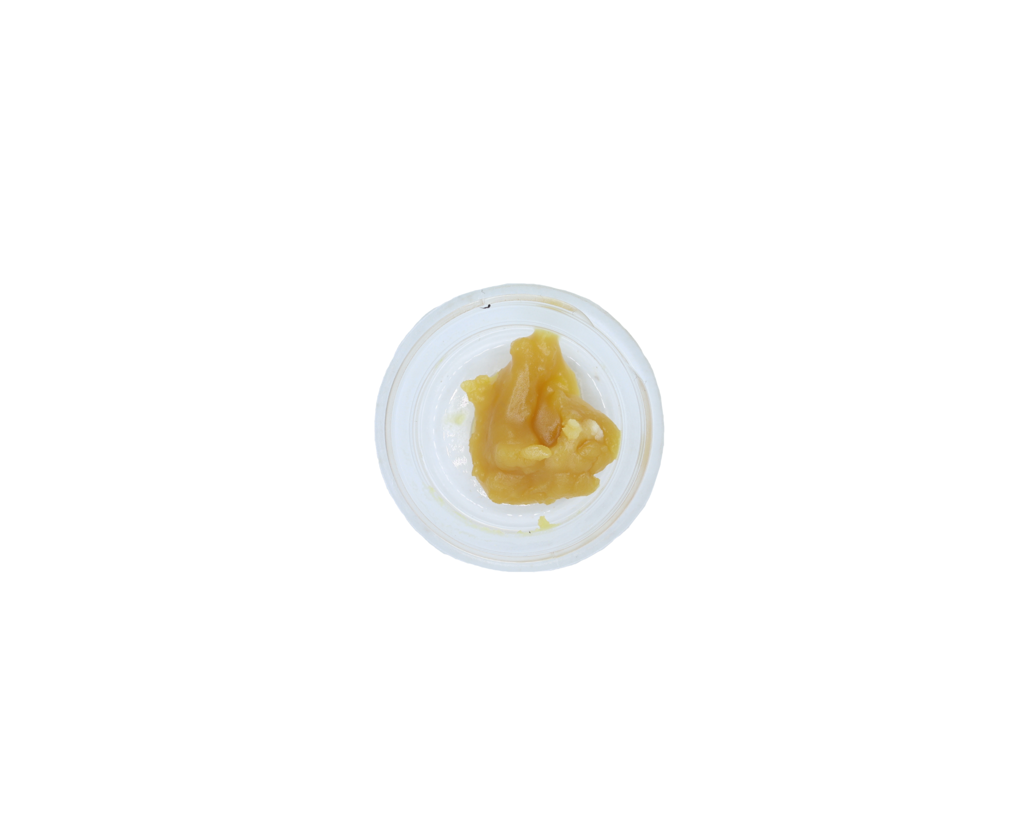 Platinum Kush Mints Live Hash Rosin Live Hash Rosin Platinum Kush Mints Live Hash Rosin Live Hash Rosin