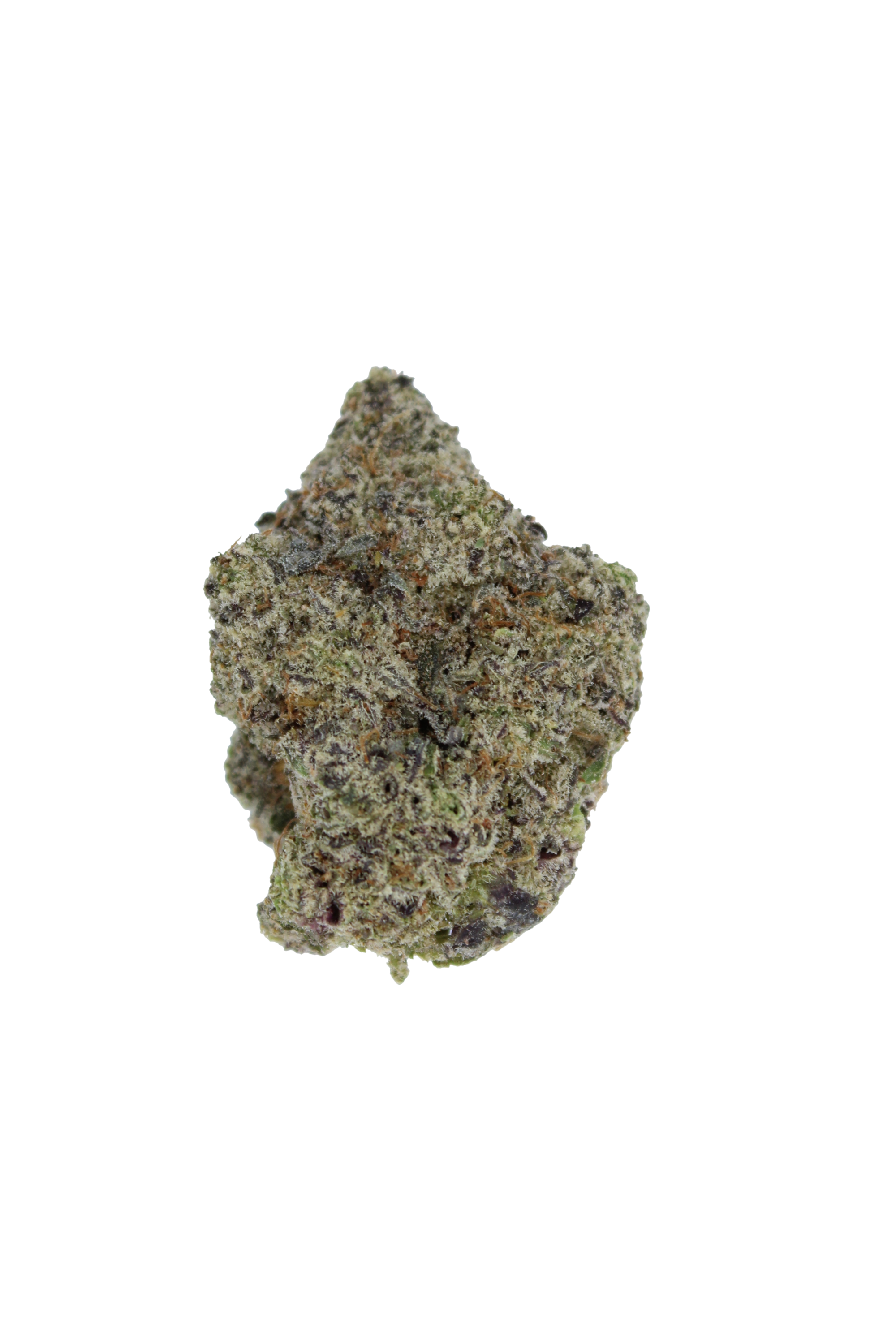 Purple Diesel (Oz special) Indica Purple Diesel (Oz special) Indica