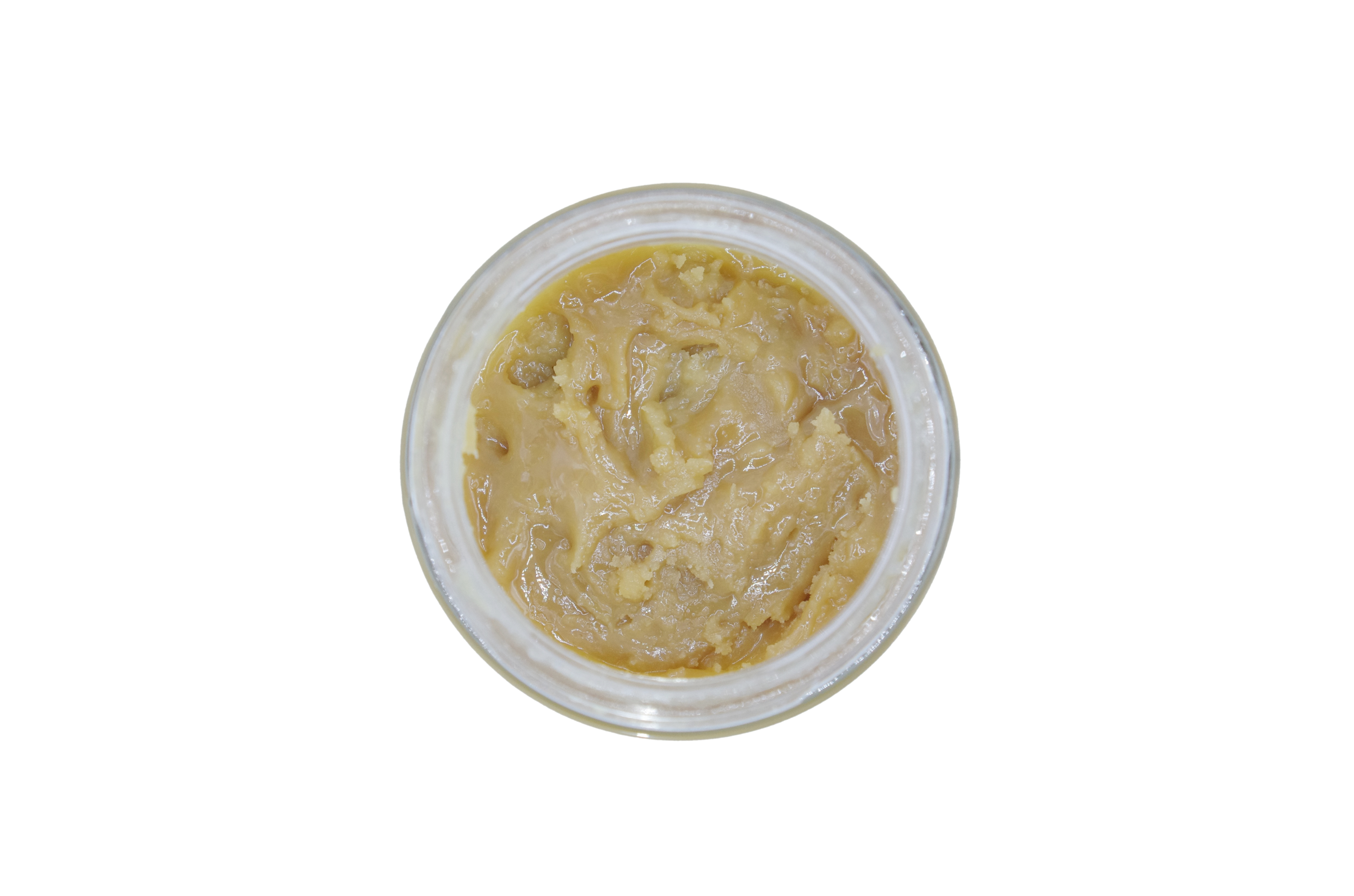 Sunday Driver Live Hash Rosin Concentrates Sunday Driver Live Hash Rosin Concentrates
