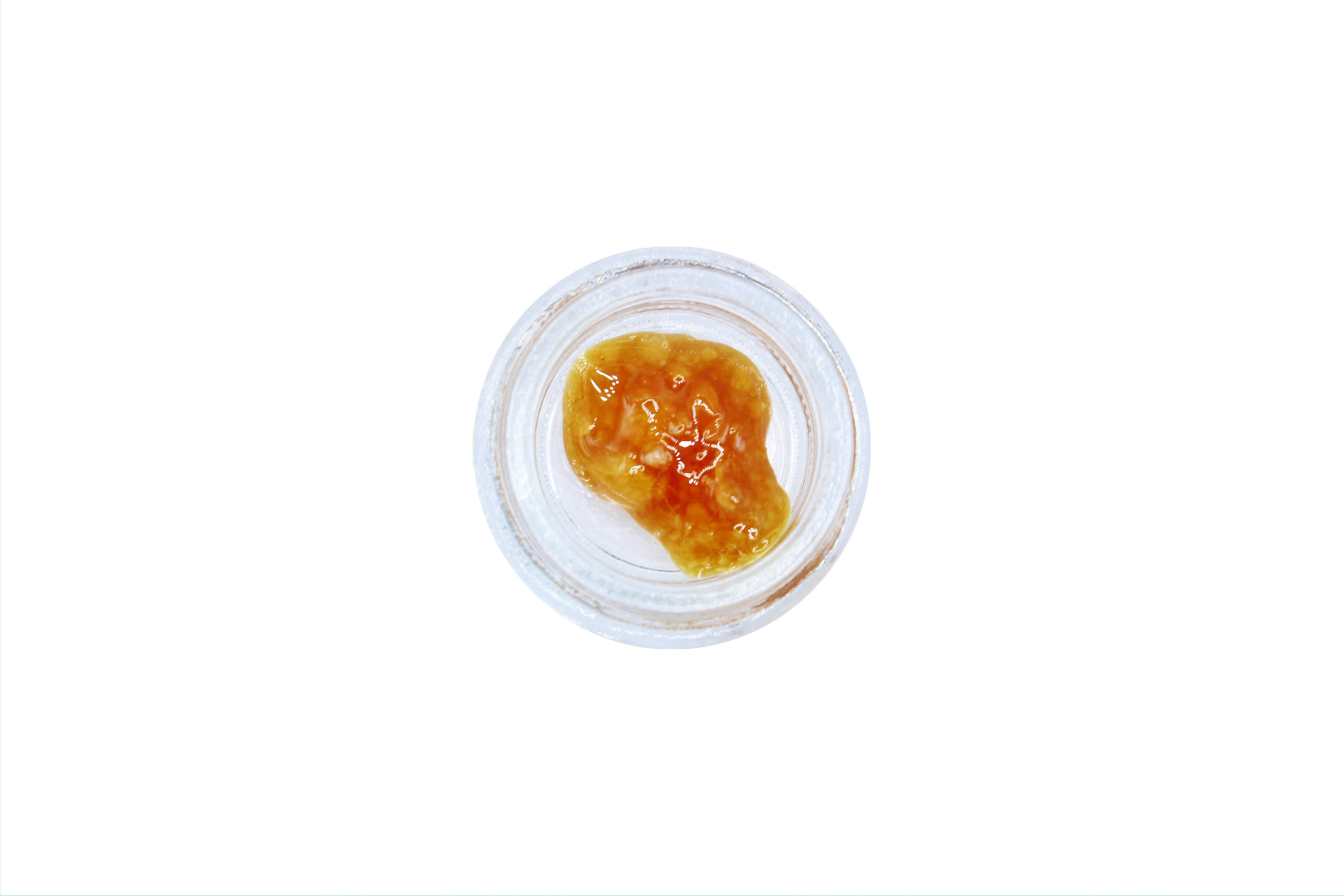Blue Cheese Terp Diamonds THC Diamonds Blue Cheese Terp Diamonds THC Diamonds