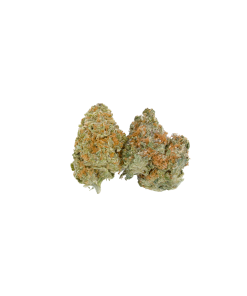 Buy Passionfruit Smalls Online