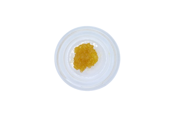 Kush Mints Terp Diamonds THC Diamonds Kush Mints Terp Diamonds THC Diamonds