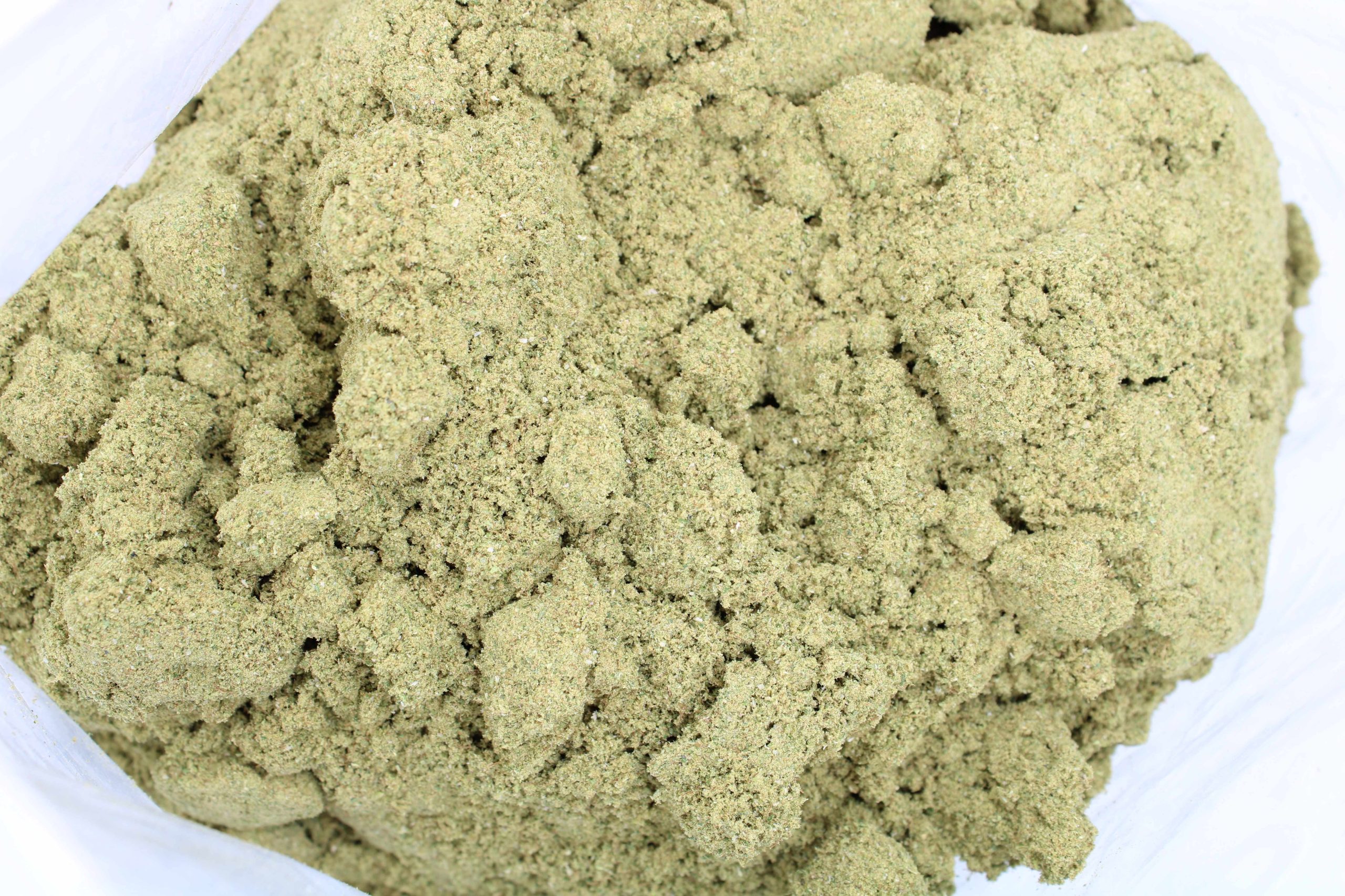 UK Kief (Oz Special) Kief/Shake UK Kief (Oz Special) Kief/Shake