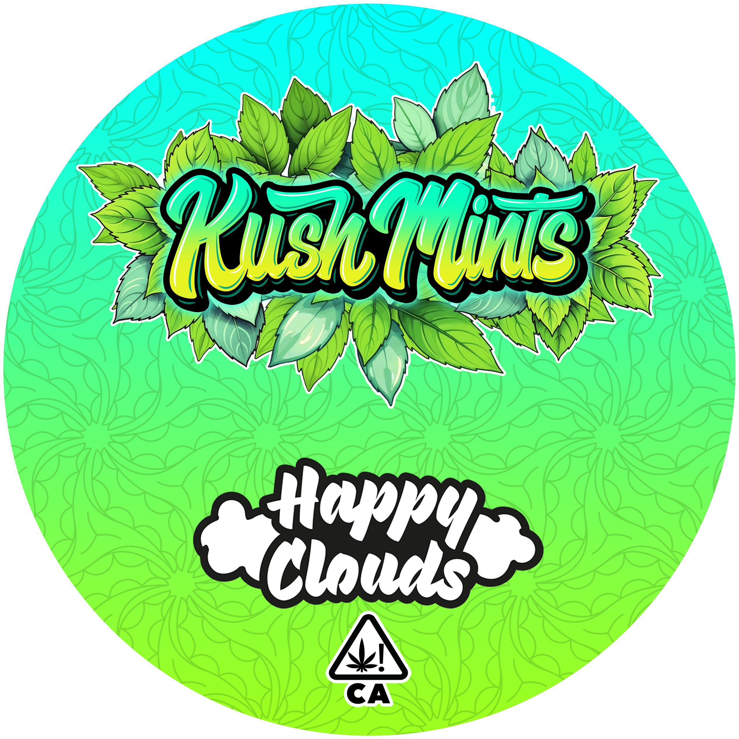 Kush Mints Terp Diamonds THC Diamonds Kush Mints Terp Diamonds THC Diamonds