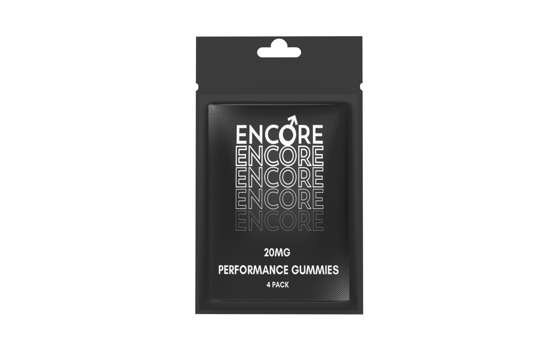 Encore Male Performance Gummies Edibles Encore Male Performance Gummies Edibles