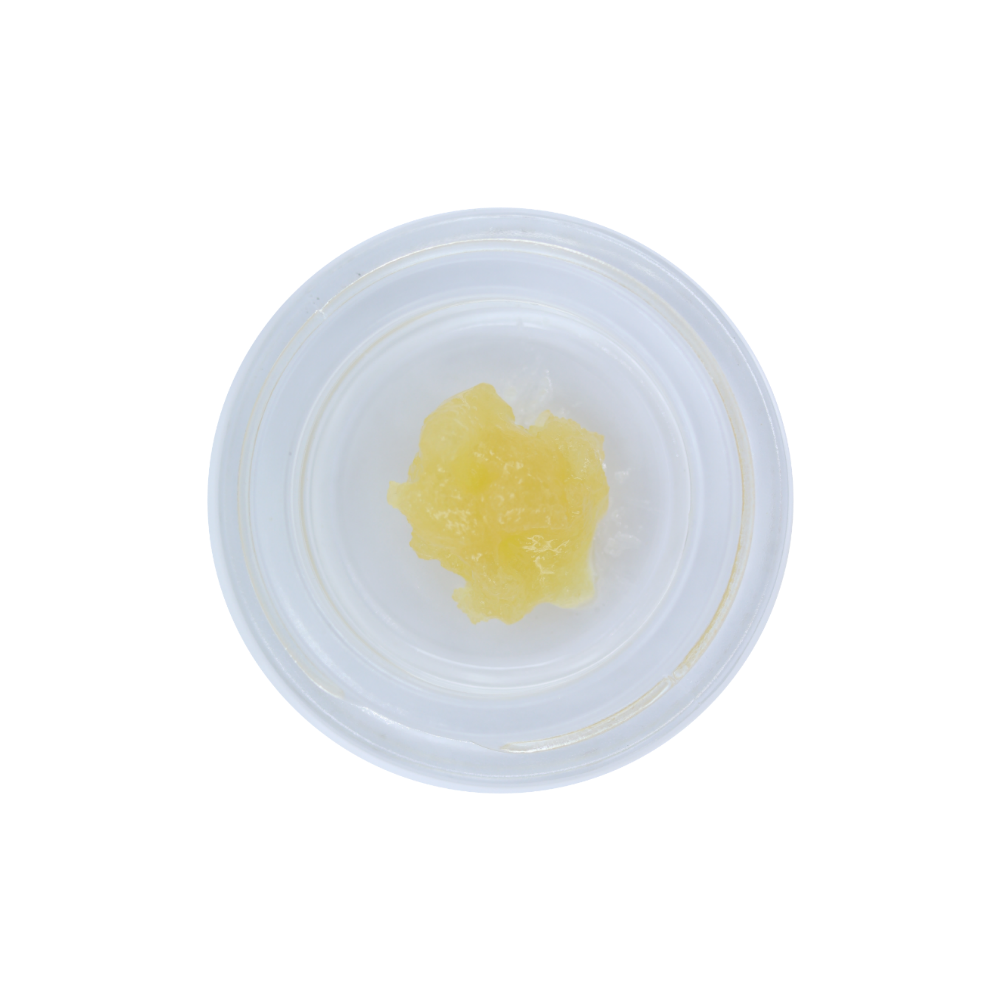 Gorilla Glue Live Resin Concentrates Cannabis Concentrates Gorilla Glue Live Resin Concentrates Cannabis Concentrates
