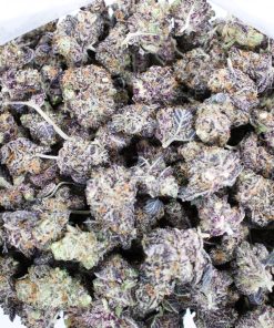 Buy Grape Diesel Smalls Online