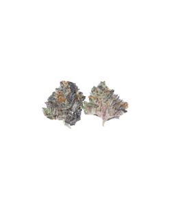 Buy Grape Diesel Smalls Online