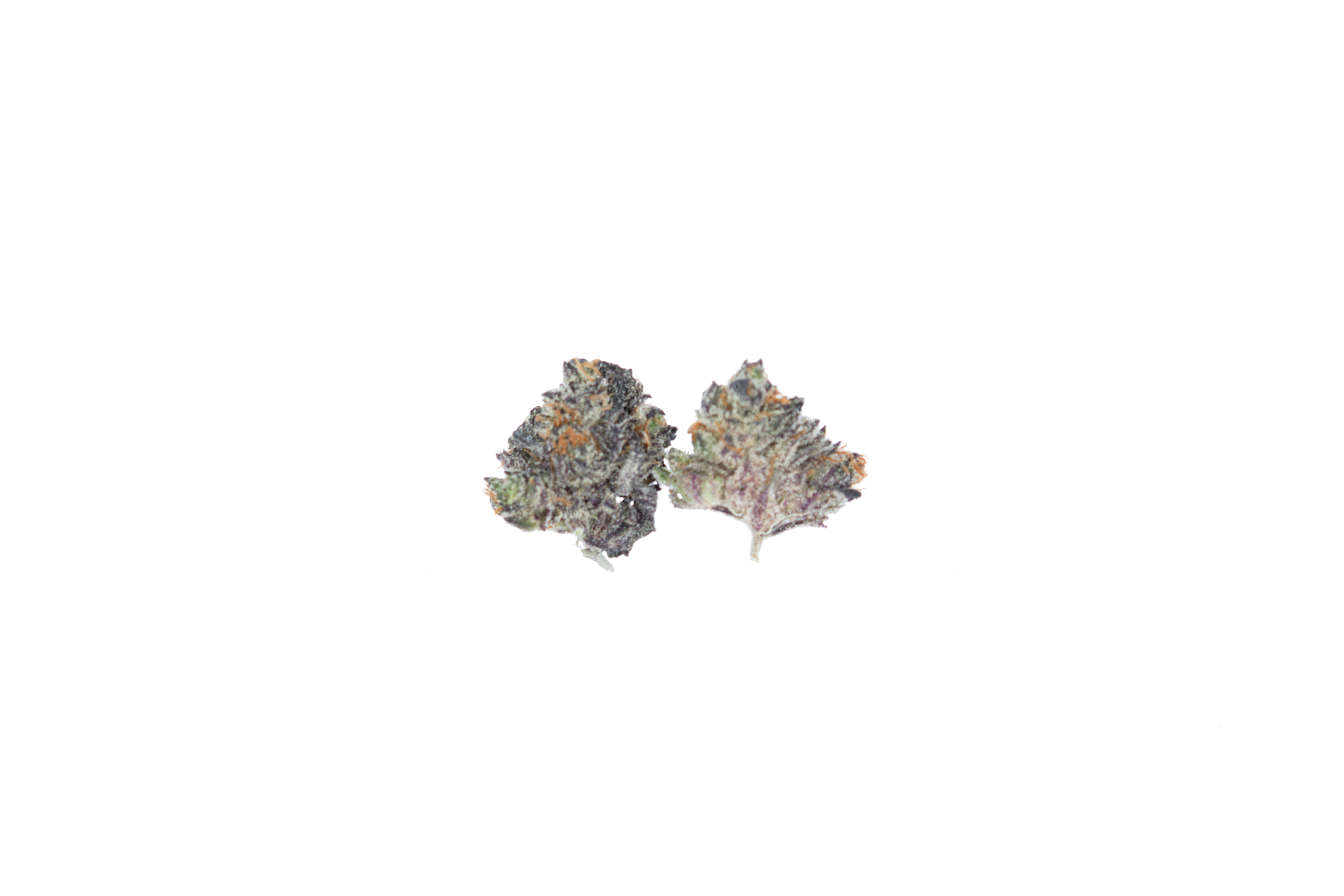 Grape Diesel Smalls Hybrid anti-anxiety Grape Diesel Smalls Hybrid anti-anxiety