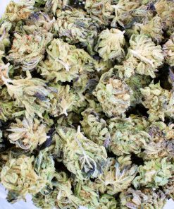Buy Lemon Haze Smalls Online