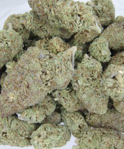 Buy Nuken Online