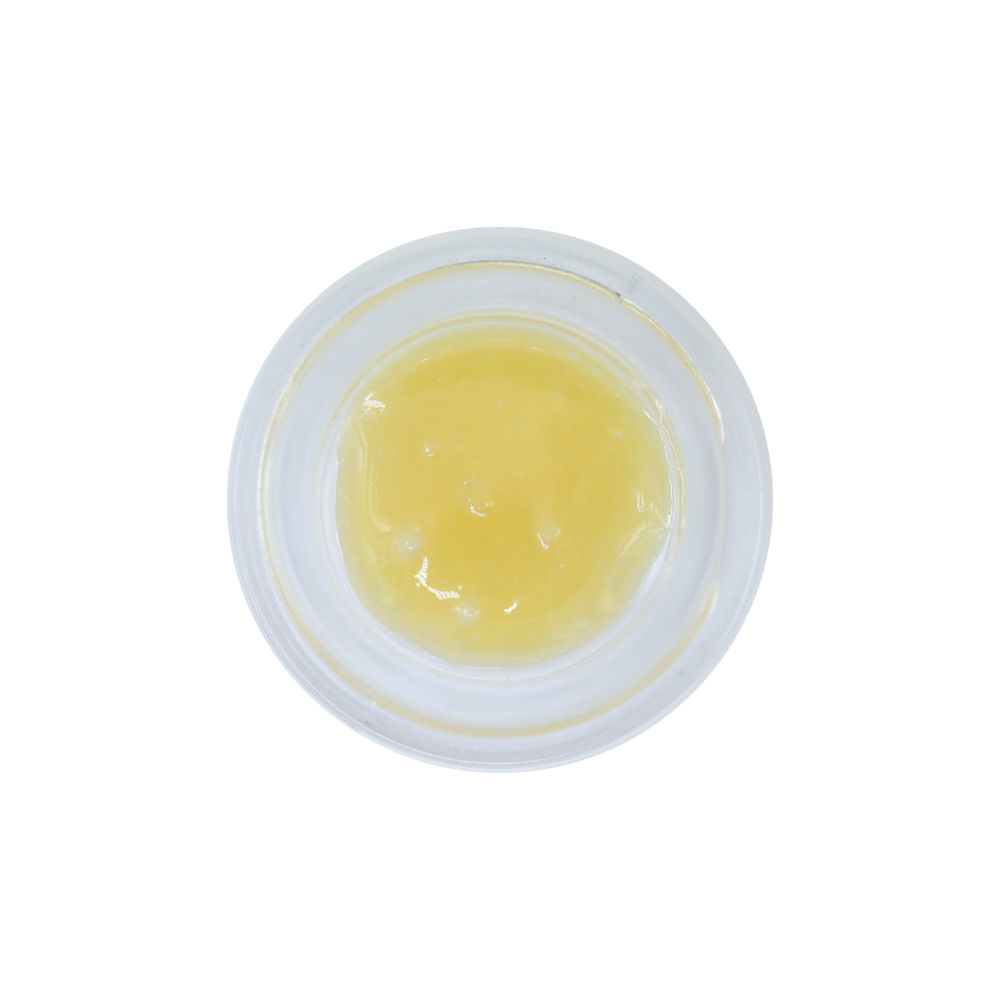 Pink Kush Live Resin Live Resin Cannabis Concentrates Pink Kush Live Resin Live Resin Cannabis Concentrates