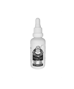 Eleven Eleven – 1000mg CBD Tincture CBD CBD