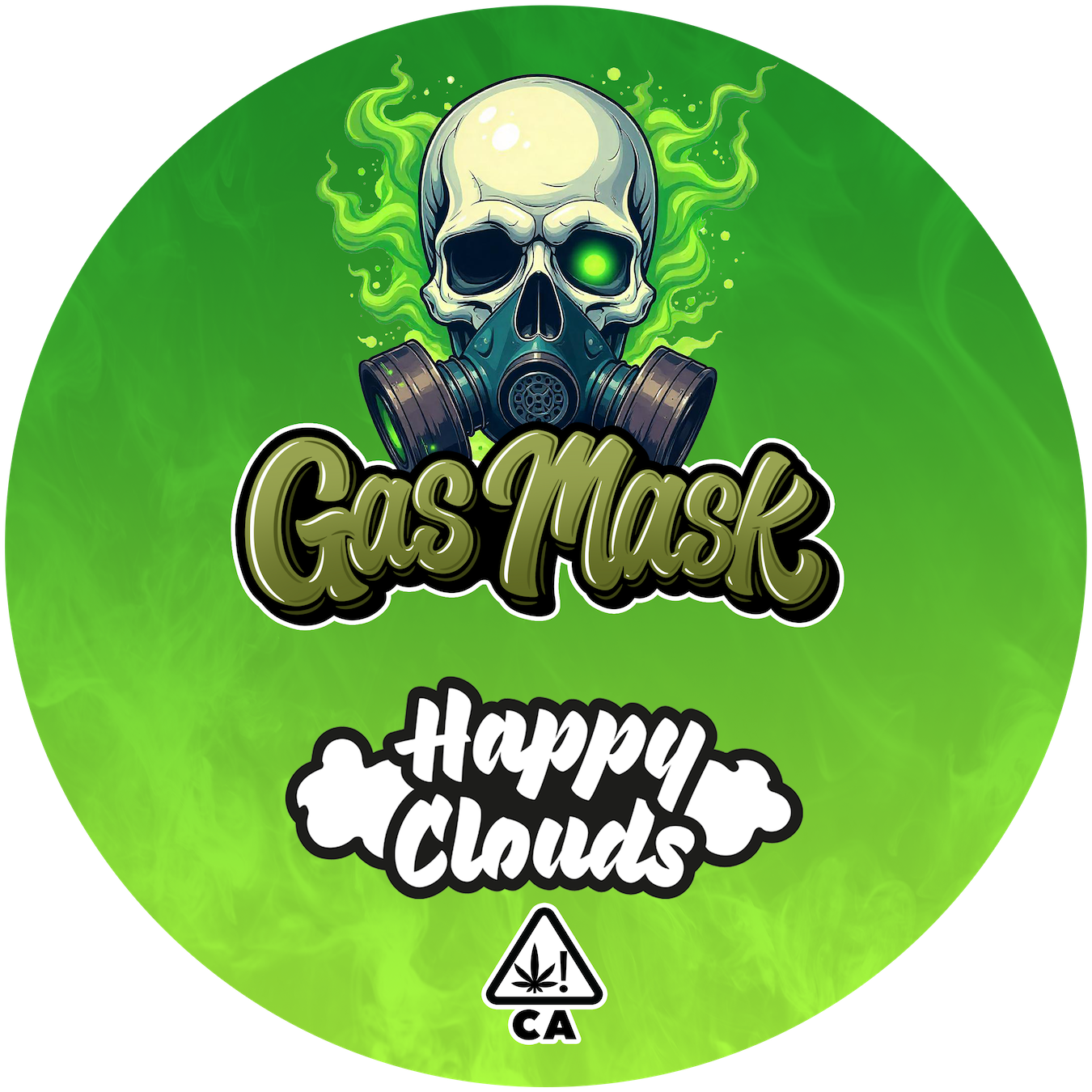 Gas Mask HTFSE HTFSE Gas Mask HTFSE HTFSE
