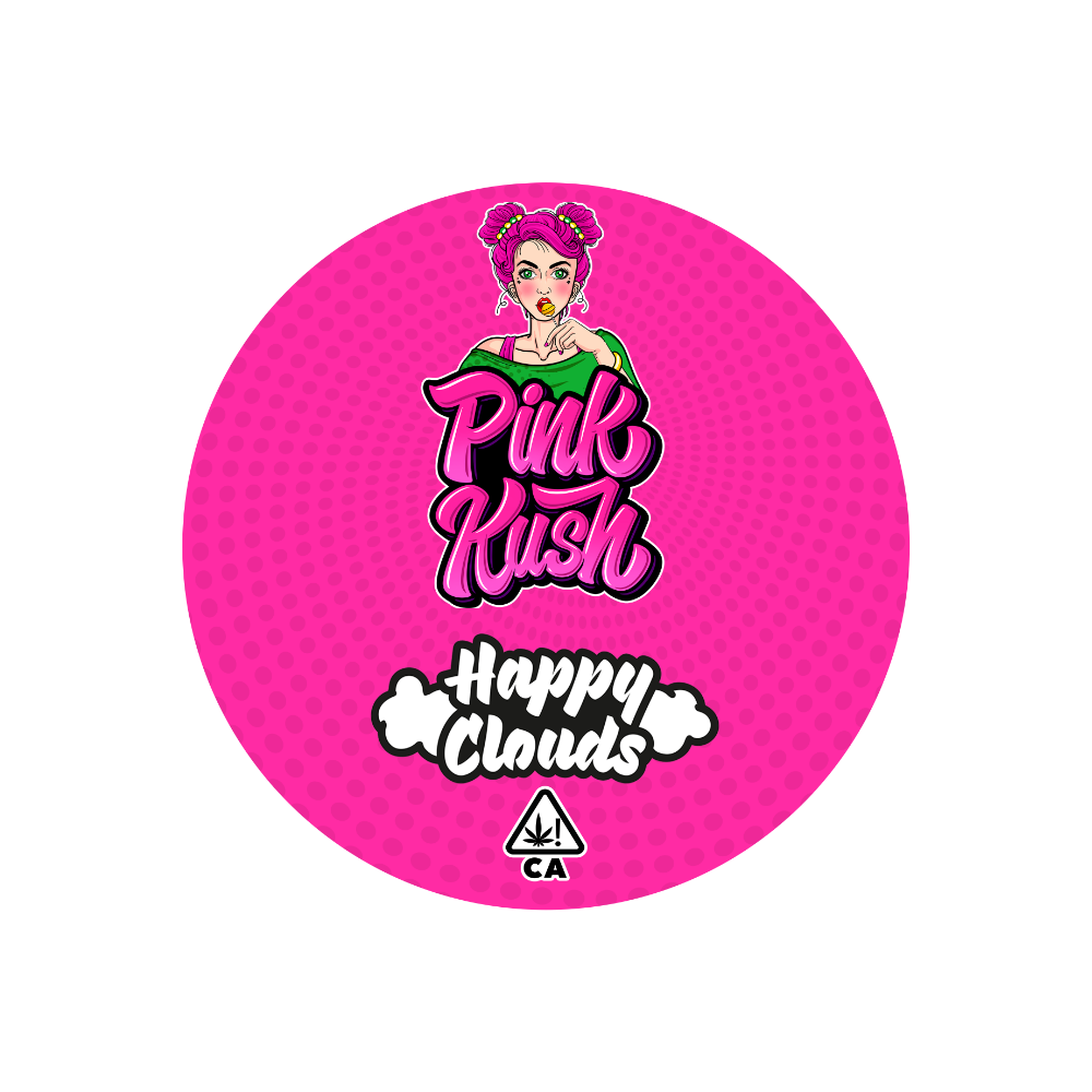 Pink Kush Live Resin Live Resin Cannabis Concentrates Pink Kush Live Resin Live Resin Cannabis Concentrates