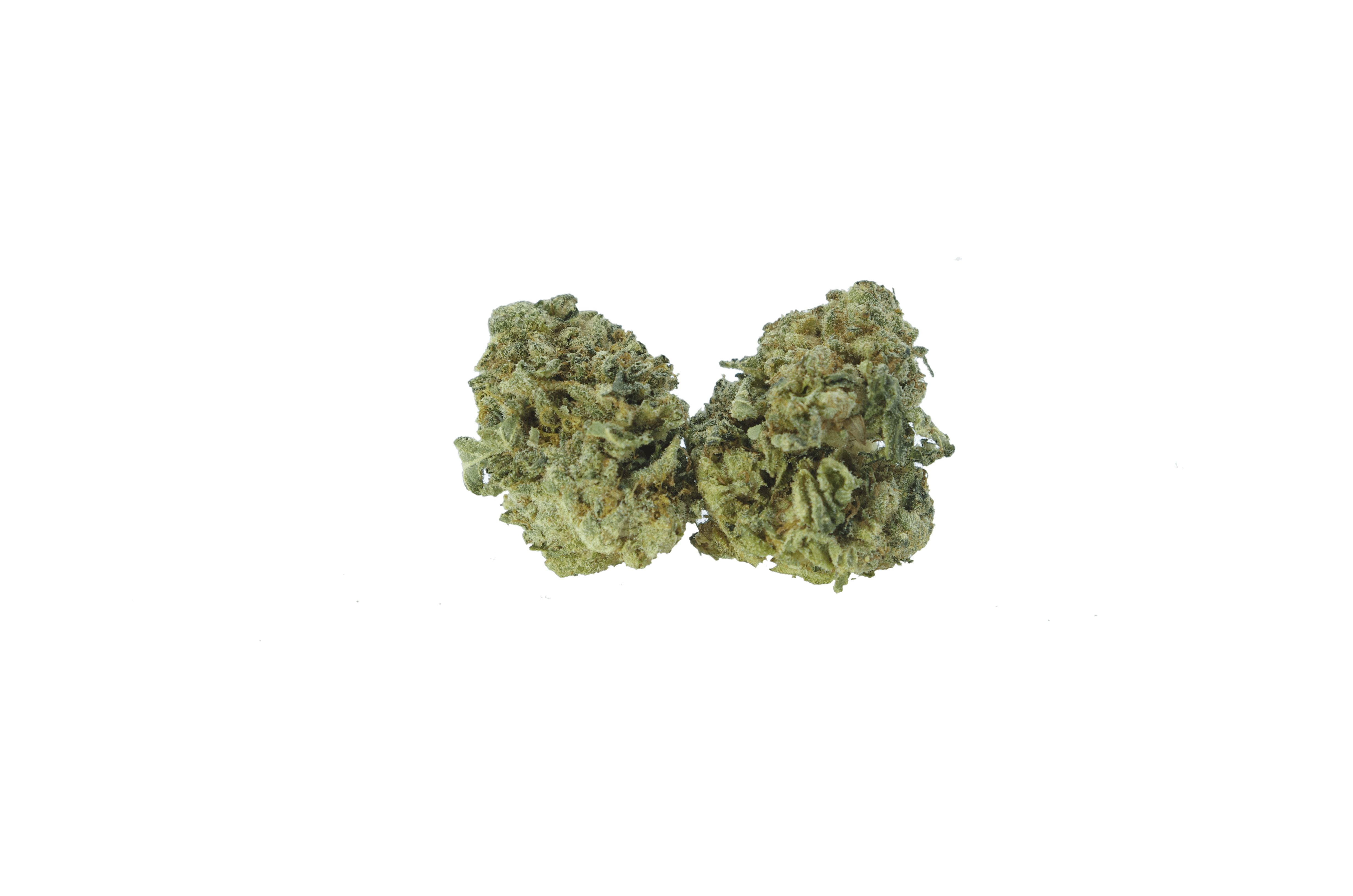 Runtz Smalls (Oz Special) Hybrid Runtz Smalls (Oz Special) Hybrid