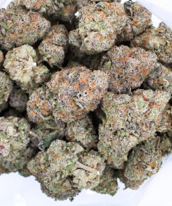 Buy Van Island Exotics Cream Mandarin Online