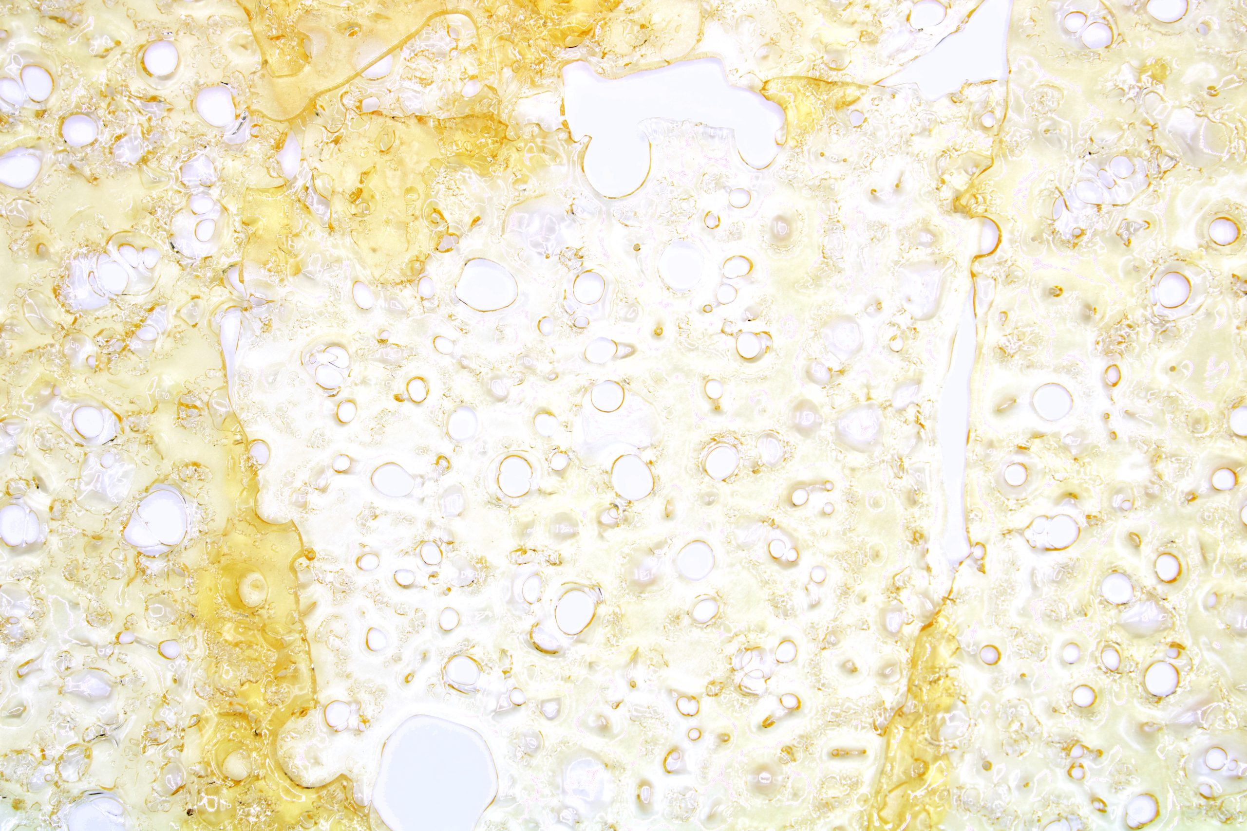 Ice Wine Shatter Shatter Ice Wine Shatter Shatter