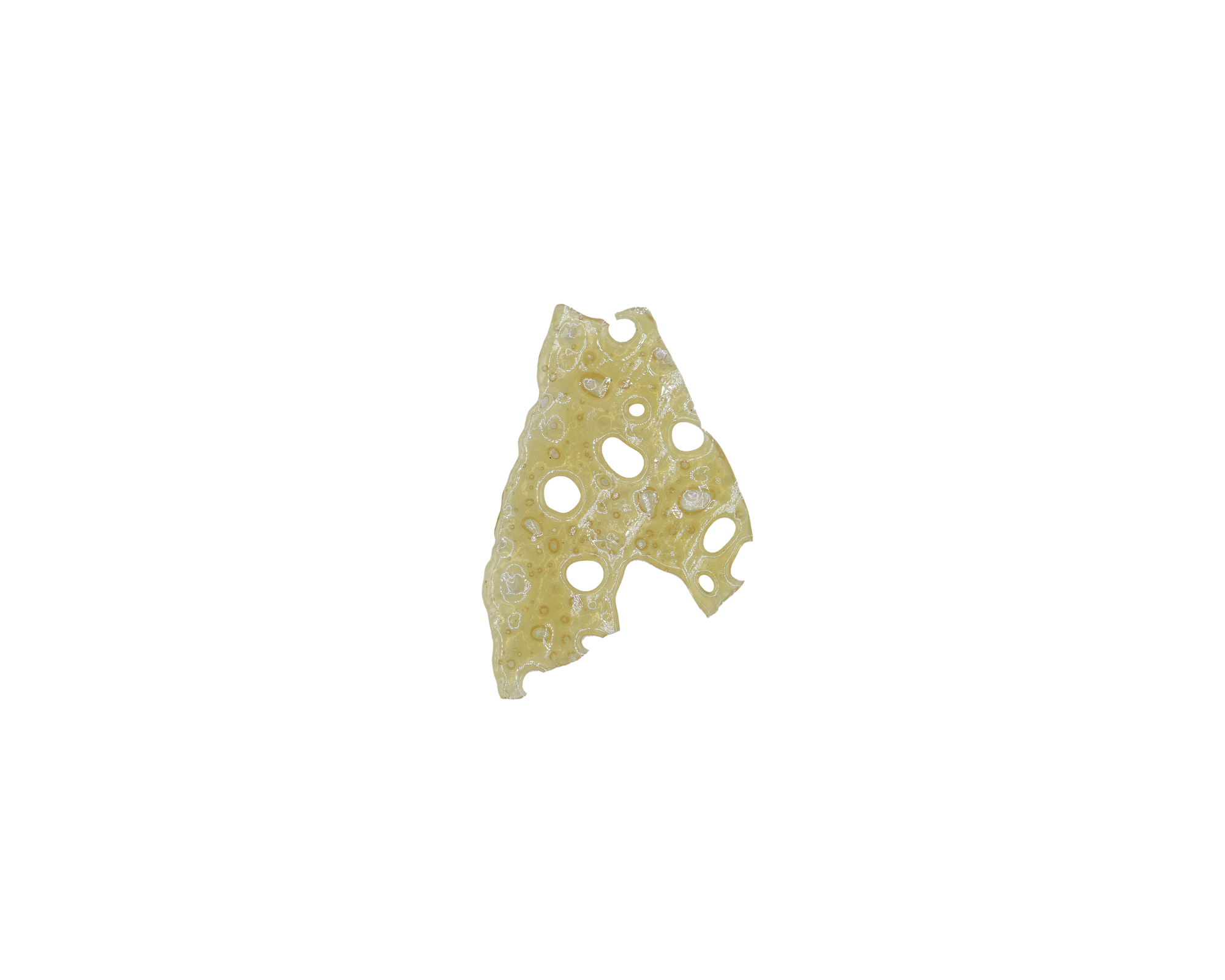 La Kush Cake Shatter Shatter Cannabis Concentrate La Kush Cake Shatter Shatter Cannabis Concentrate