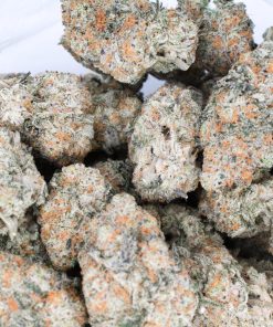 Buy Raspberry Kush Online
