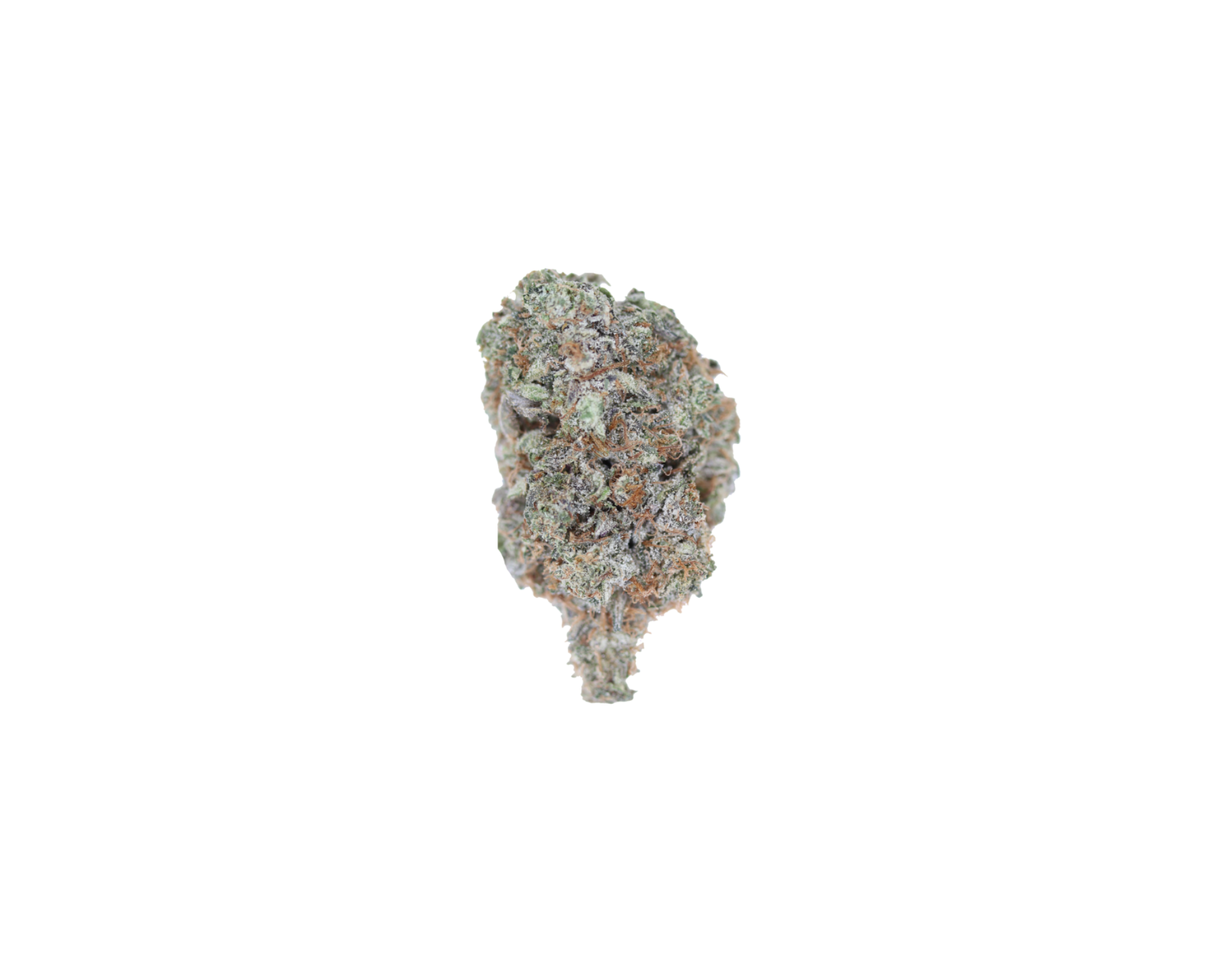 Rockstar Indica Anxiety Reduction Rockstar Indica Anxiety Reduction