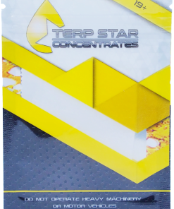 Buy Terpstar Shatter MKU Online