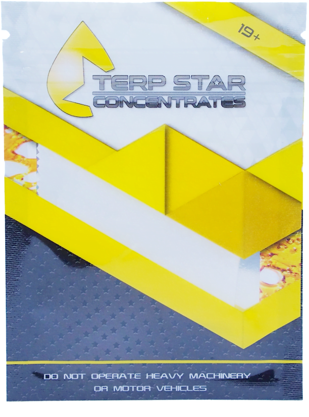 Terpstar Shatter – Cherry Diesel Shatter Terpstar Shatter – Cherry Diesel Shatter