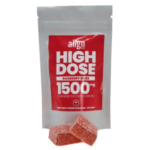 Black Friday Early Access – 2 for 1 Align THC 1500mg Gummies 10 Packs Black Friday Early Access – 2 for 1 Align THC 1500mg Gummies 10 Packs