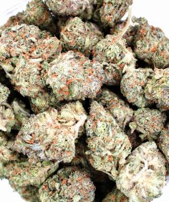 Buy Cali Orange Online