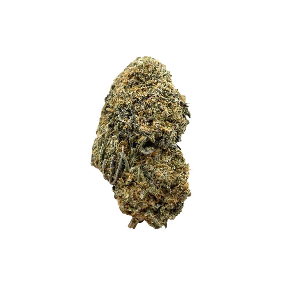 Crunch Berry (Bulk) Wholesale Flower anti-anxiety Crunch Berry (Bulk) Wholesale Flower anti-anxiety