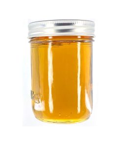 Distillate Delta 9 (D9) Distillate