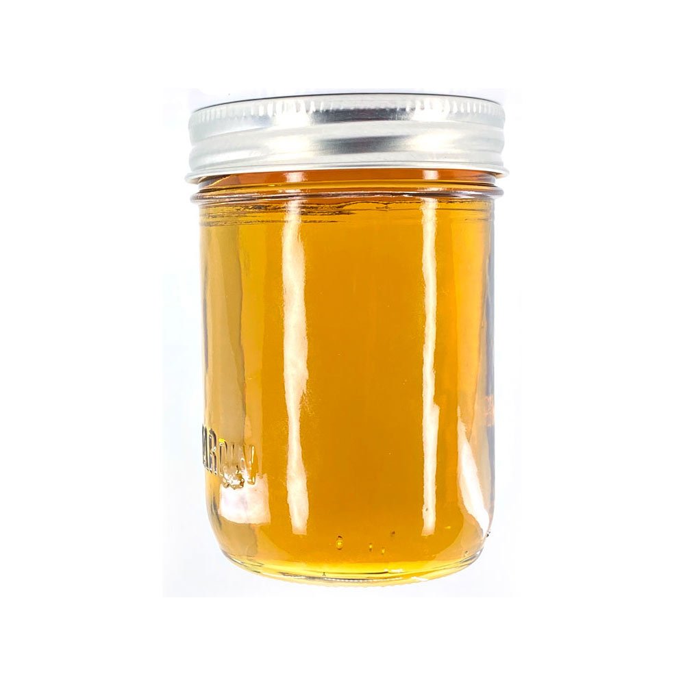 Distillate Delta 9 (D9) Distillate Distillate Delta 9 (D9) Distillate