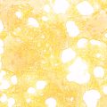 Buy Durban Poison Shatter Online