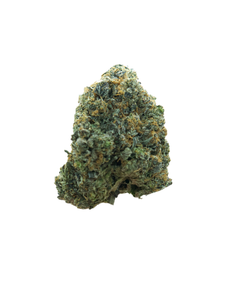 El Muerte OG (Bulk) Wholesale Flower El Muerte OG (Bulk) Wholesale Flower