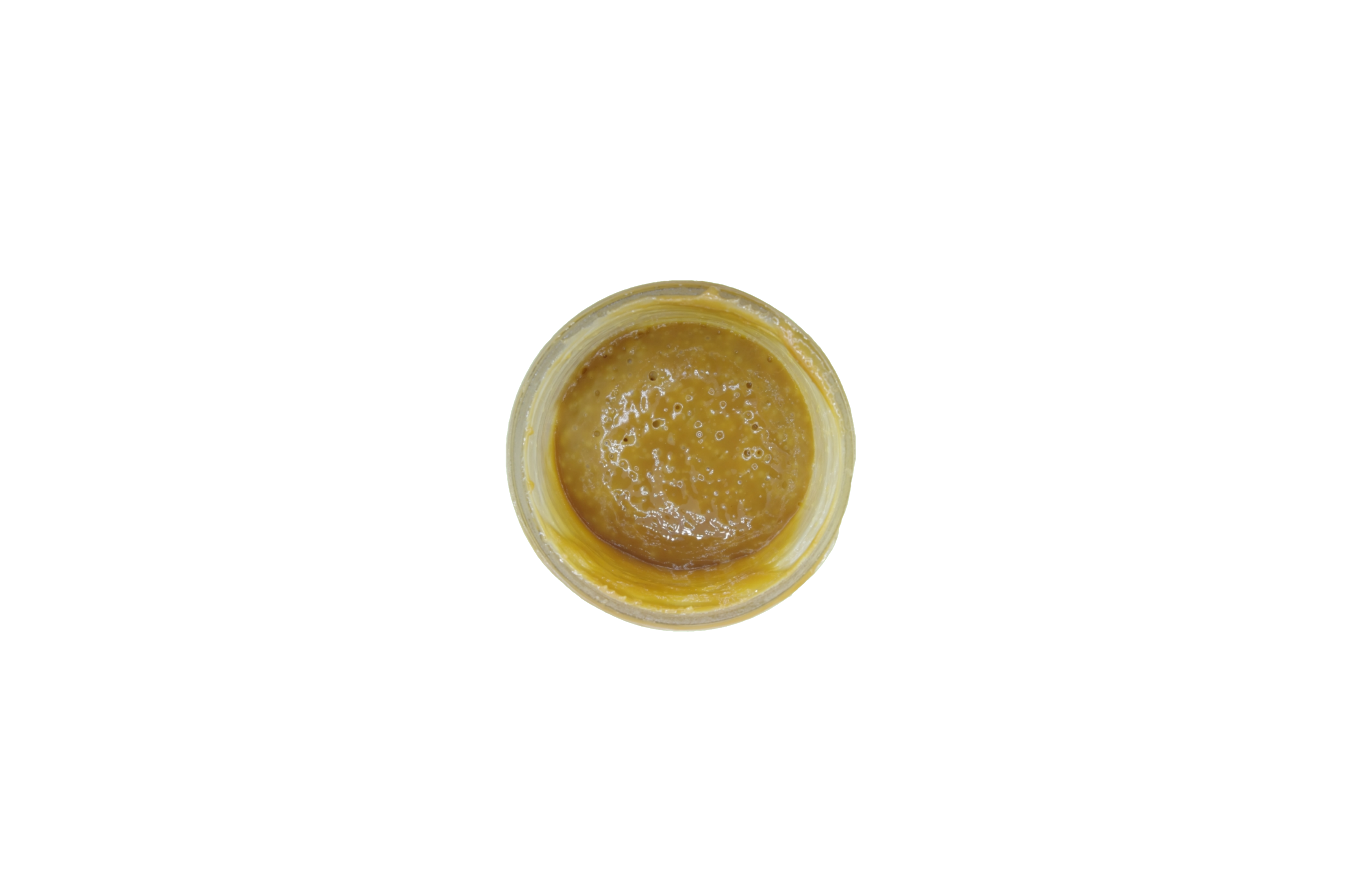 GMO Live Hash Rosin (73-159u) Bulk GMO Live Hash Rosin (73-159u) Bulk