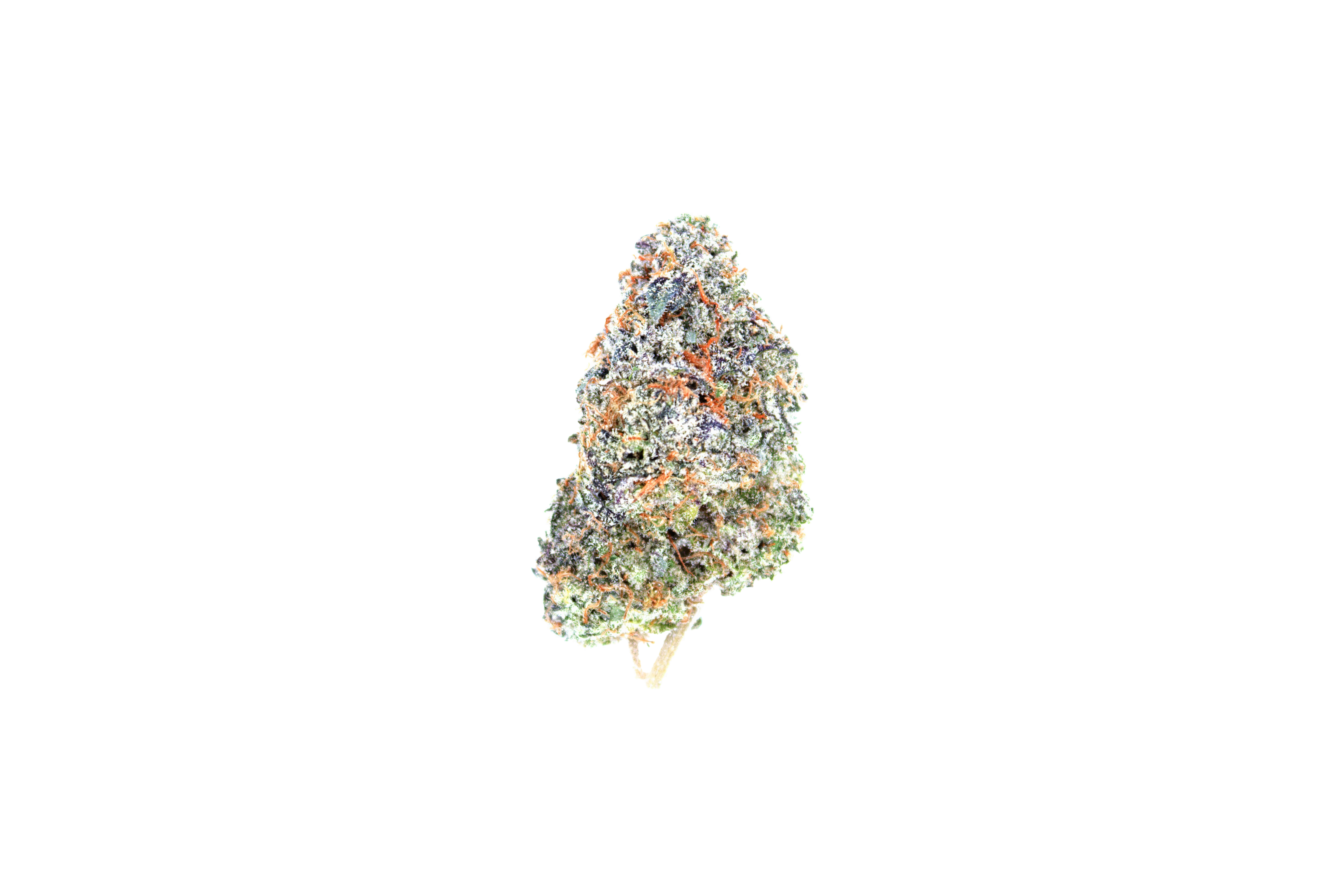 Grape Crush All Strains anxiety Grape Crush All Strains anxiety