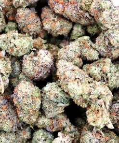 Buy Grape Crush Online