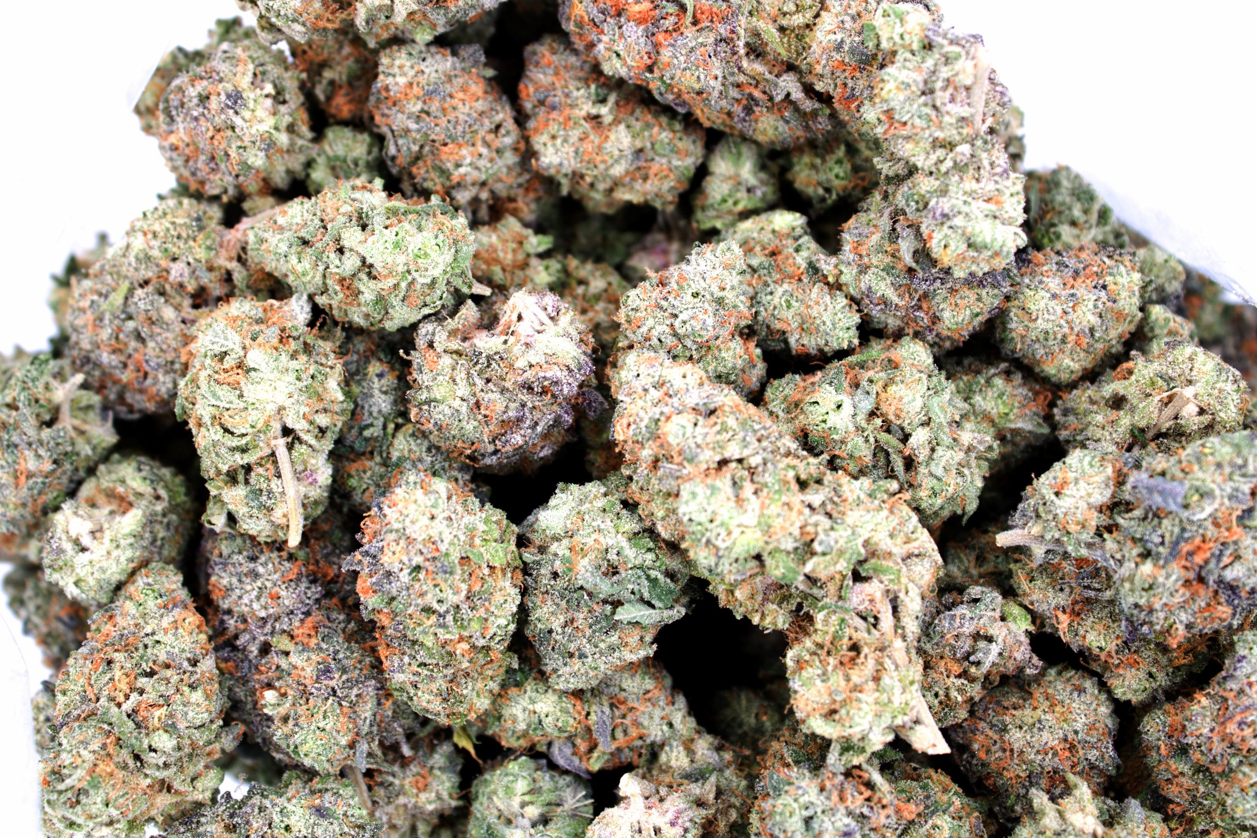 Grape Crush All Strains anxiety Grape Crush All Strains anxiety